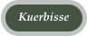 Kuerbisse