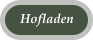 Hofladen