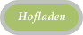 Hofladen